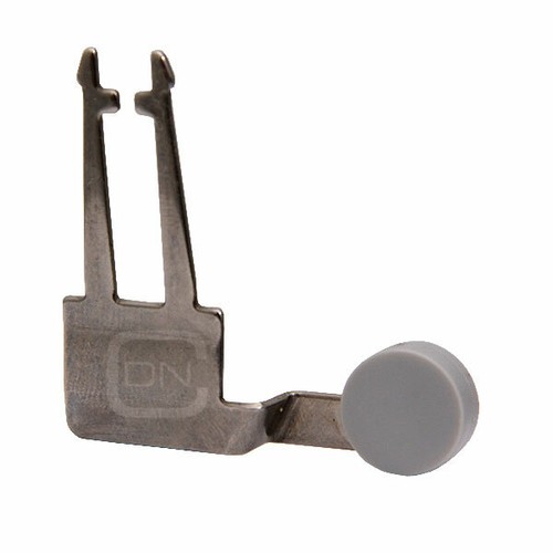 Lupenset halterung bernina - halterung,