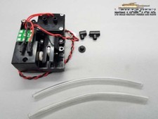  HENG LONG TAIGEN PANZER 1: 16