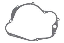 Dichtung Kupplungsdeckel 0.4mm