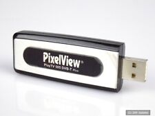 PixelView PV-D7700U(RN)-F