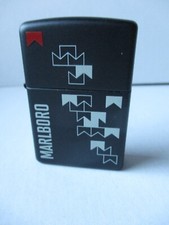 Original ZIPPO Benzin