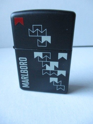 Zippo benzin feuerzeuge - zippo,