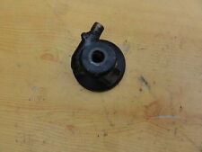 Rex Capriolo 50 Tachoantrieb