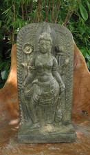 Shiva Devi Tara Indonesien