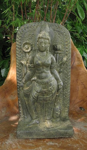 Shiva devi tara - shiva, indonesien