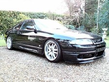 Für Nissan Skyline R32 R33