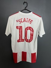 SUNDERLAND 2019/2020 HEIM