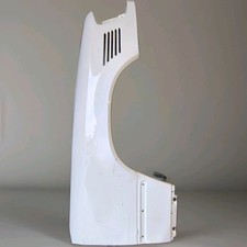 Mercedes W124 Turbo Diesel Kotflügel vorne rechts ORIGINAL