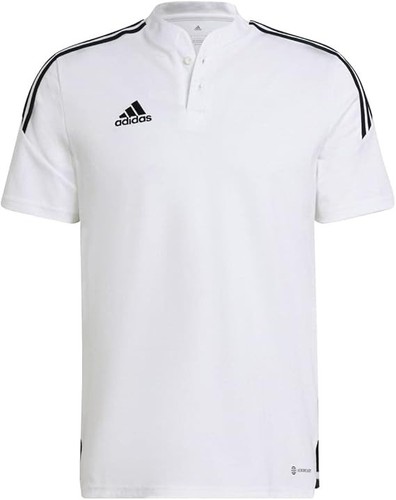 Adidas poloshirt herren - adidas, gr.