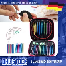 13 Paar Austauschbare