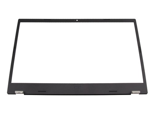 Acer aspire vero - acer,
