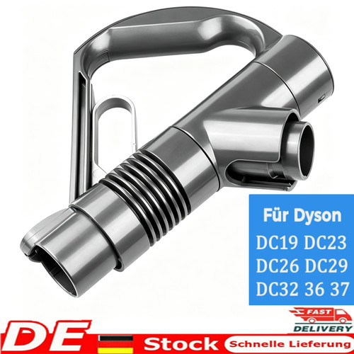 Handle for dyson dc19 - handle,