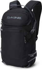 DAKINE Rucksack Backpack