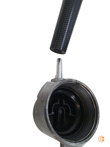 Krups virtuoso xp442c11 - virtuoso,