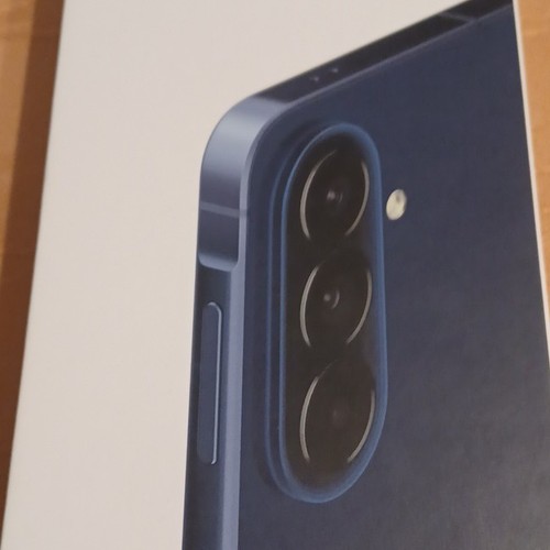 Samsung galaxy a57 - samsung,