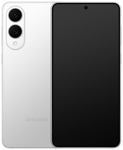 Samsung galaxy s25 edge - samsung, 5g