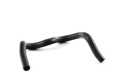 BMW E46 3 Series Brake Booster