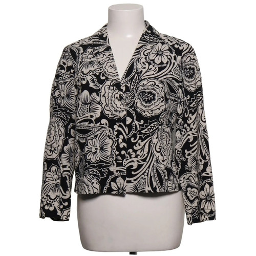 Evelin brandt blazer - brandt,,