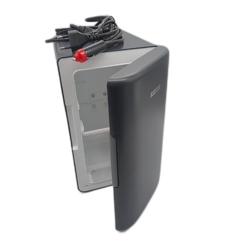 Astroai mini kühlbox haushalt - astroai,