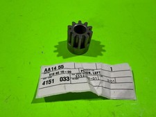 Genuine OEM Husqvarna