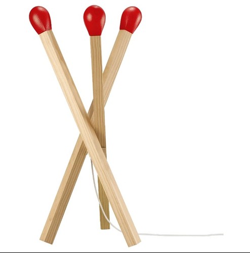 Neu ovp ikea - neu,