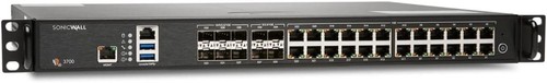 Ssc 8131 sonicwall nsa 3700 - sonicwall,
