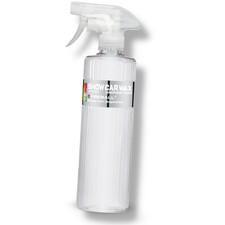 Fireball Graphene Lack