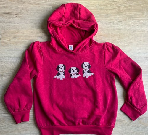 Topolino mädchen pullover - topolino,