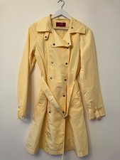 Liv collection trenchcoat - collection,