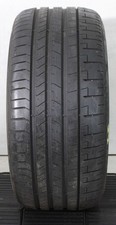 1 x 265/30R19 93Y Sommerreifen