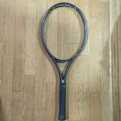 Volkl classic mercedes - volkl,