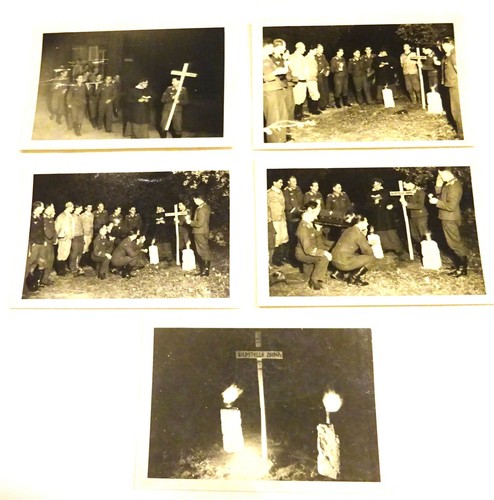 Original foto wehrmacht - foto,