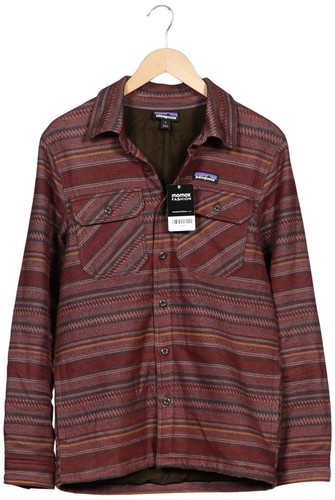 Patagonia jacke herren - jacke, anorak
