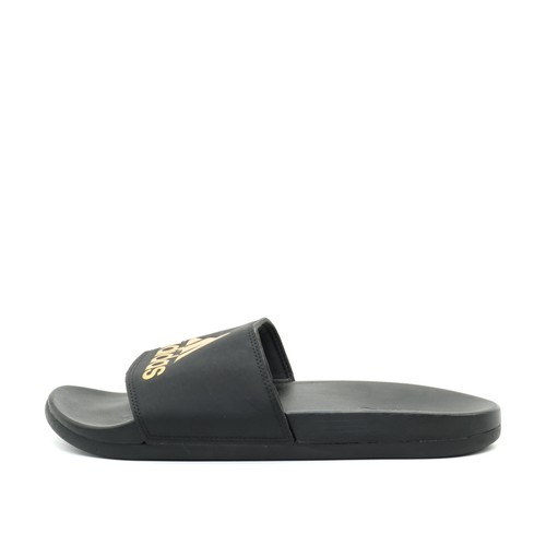 Adidas herren sandalen 42 - eu,