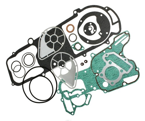 Athena motor dichtsatz - athena, motor-dichtsatz