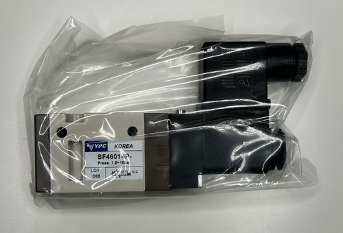 Ypc sf4601 sc2 cn2 - ypc, sf4601-ip-sc2-cn2-d4