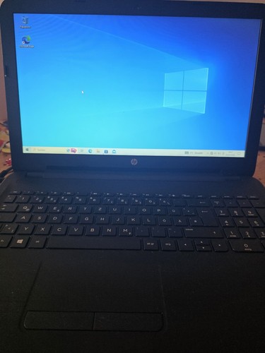Model ba015ng amd a10 - model,