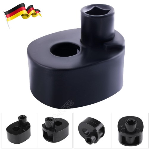 42mm spurstangen schlüssel - spurstangen,