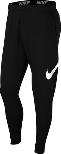 Jogginghose dry fit - jogginghose, sweatpant