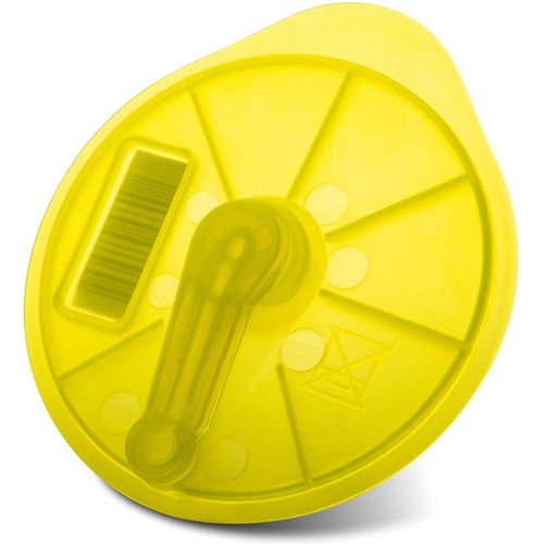 Reinigungsdisc wie bosch - reinigungsdisc,
