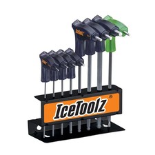 Icetoolz 7m85 pro - icetoolz, shop