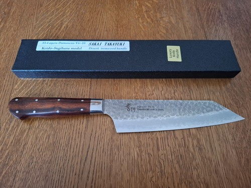 Sakai takayuki kengata mit - sakai,