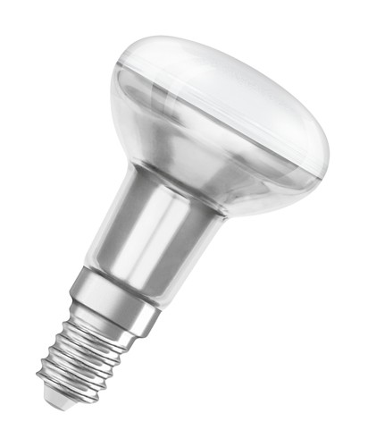 Osram led reflektorlampe - osram, led-reflektorlampe