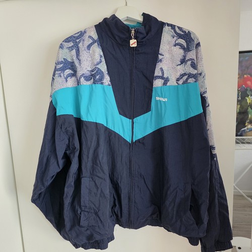 Shiwi sports wear - shiwi,