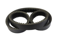 36x14x1140 Breitkeilriemen