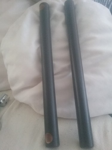 Balton dekotop schwarz - balton,
