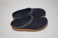 Haflinger Gz Classic Grizzly