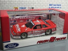 Boxed gmp 1990 - *boxed*, ford