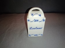 Königlich Pr.Tettau DESIGN