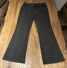 TWEANS Damen-Jeans Größe